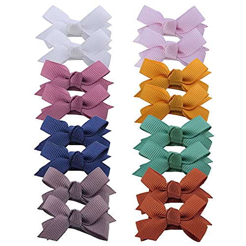 16 PCS(8 Pairs)