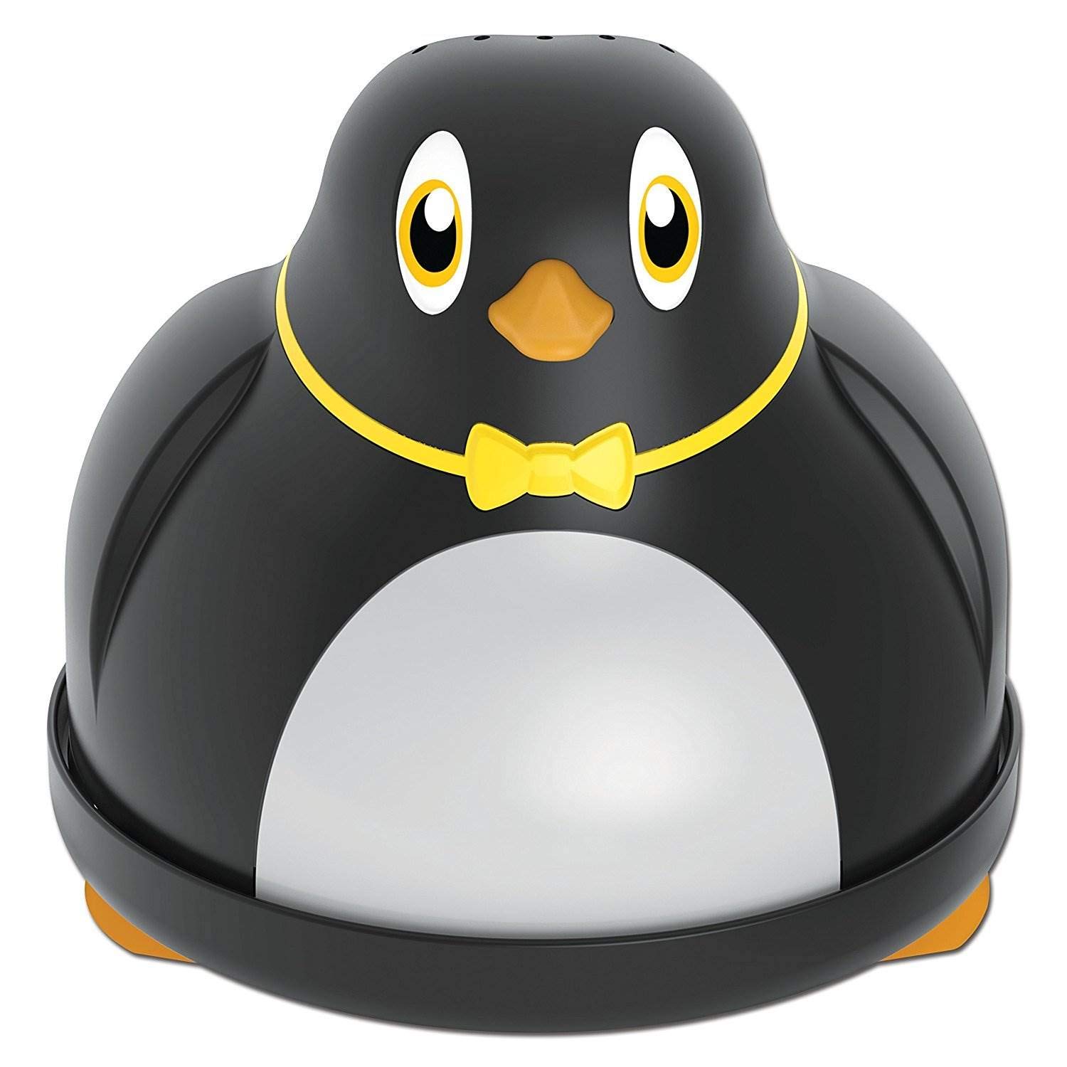 Hayward 100 Penguin Automatic Above-Ground Pool Vacuum Cleaner - Efficient Suction Pool Cleaner for Inground & Above Ground Pools - Perfect for Backyard, Residential & Commercial Pool Maintenance