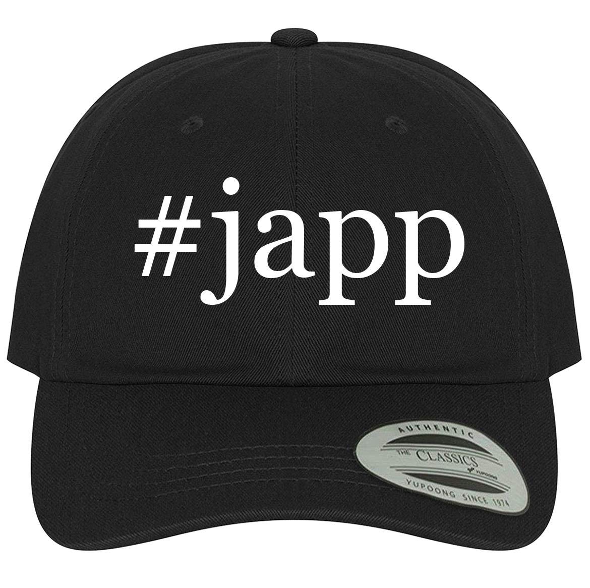 Adjustable Dad Baseball Cap - Comfortable & Stylish Unisex Hat for Men & Women - Perfect for Outdoor Activities, Sports, and Casual Wear