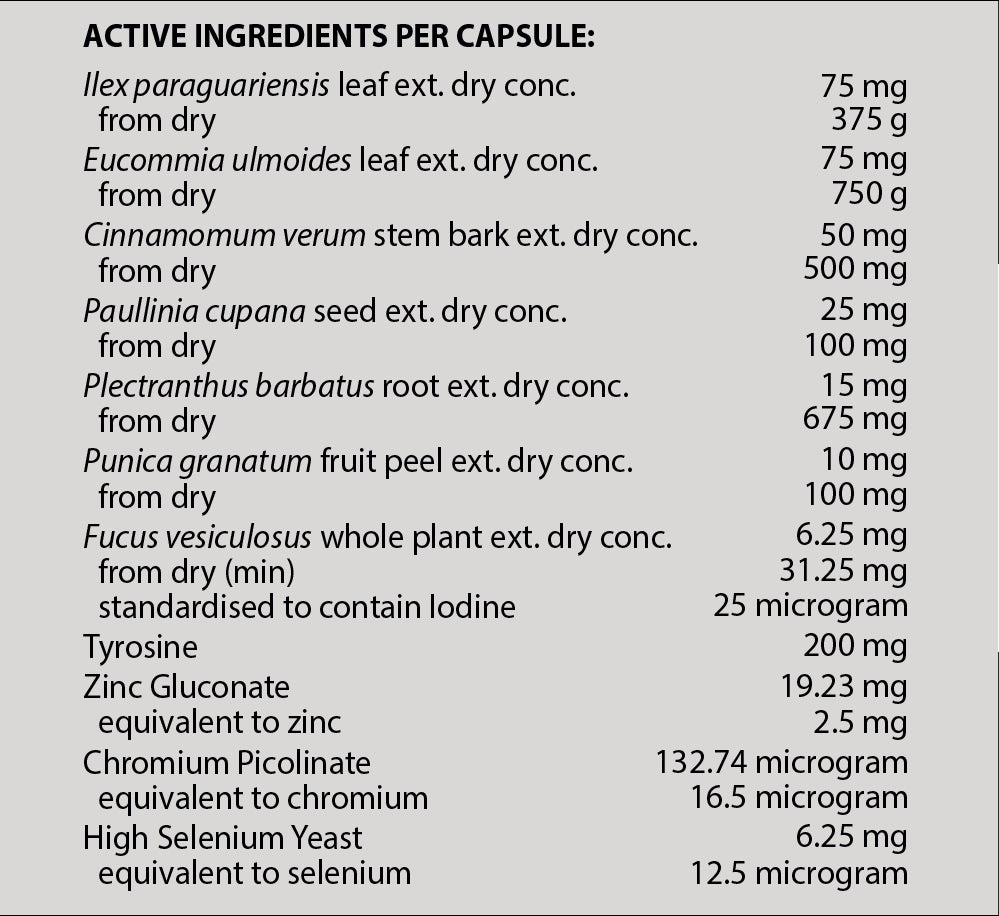 ATP Science Immune RX - Premium Immune Support Supplement for Adults - Boost Immunity & Wellness - Ideal for Cold & Flu Season, Travel, and Daily Health Maintenance