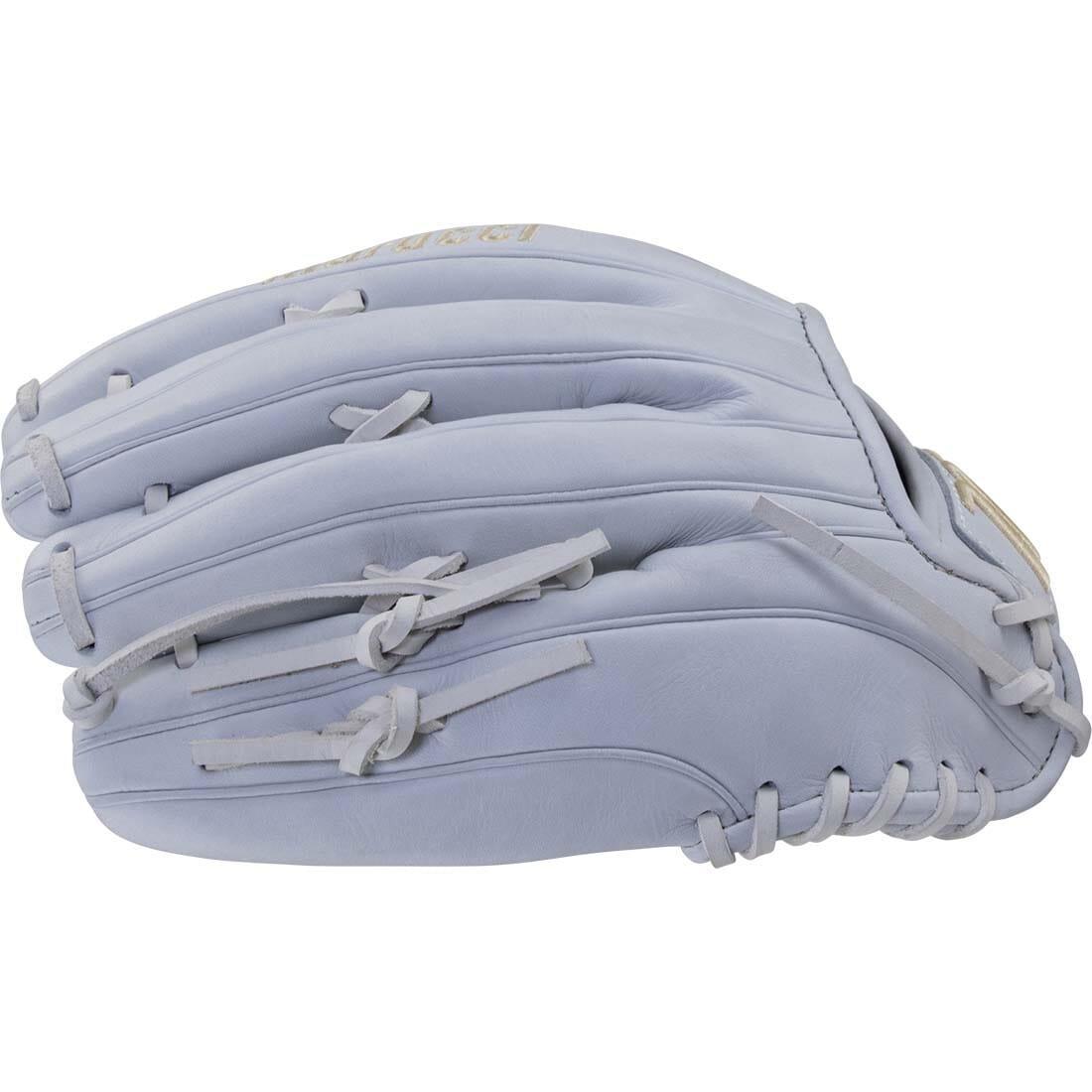Marucci Magnolia M Type 99R2 13