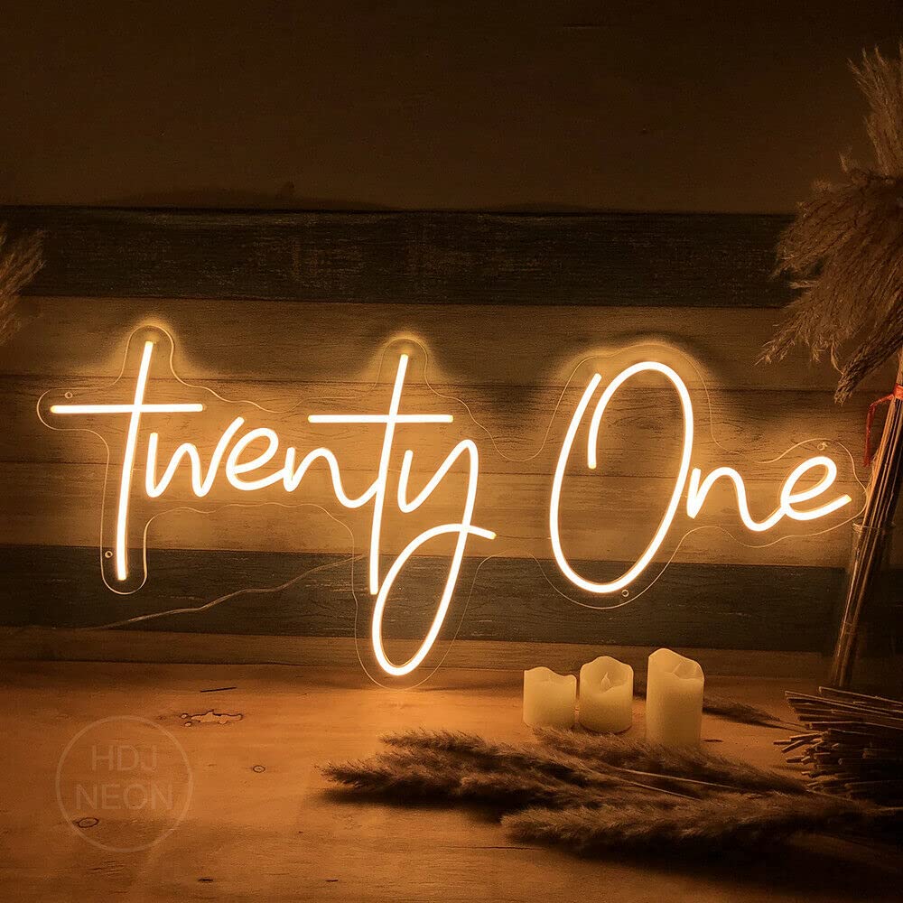 Custom Neon Signs Personalized LED Name Lights for Wedding, Birthday Party, Bar & Salon - Wall Decor Neon Sign for Bedroom, Unique Gift for Women & Girls - Perfect for Home Decor, Events & Special Occasions
