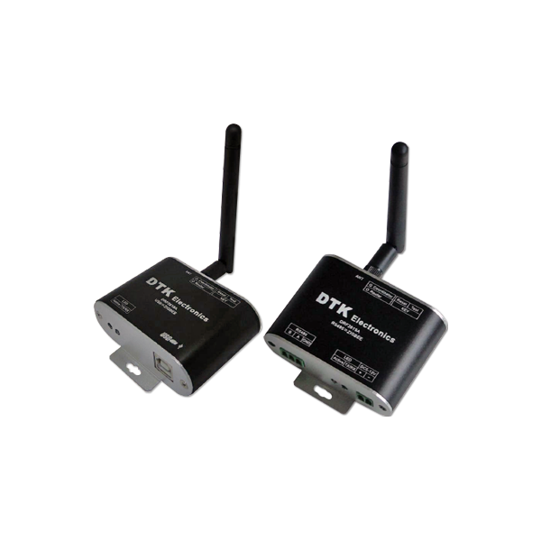 Victron Energy Zigbee to USB Converter - Seamless Smart Home & IoT Device Connectivity for Home Automation & Energy Monitoring