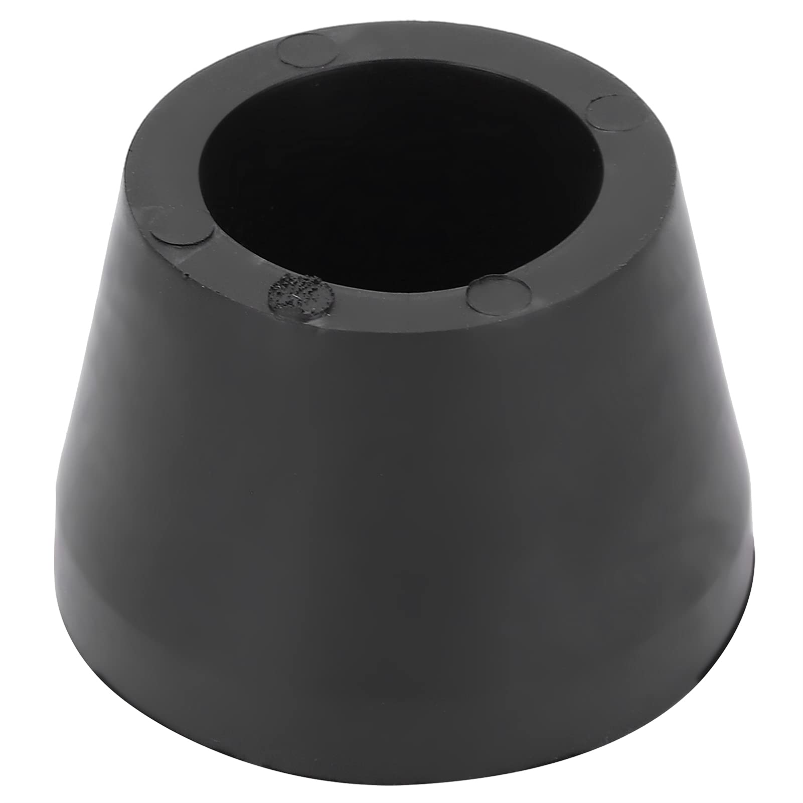 High-Quality Air Compressor Mount Pad - Durable & Easy-to-Install Accessory for Factories & Engineers | Perfect for Industrial Equipment Vibration Reduction & Workspace Safety