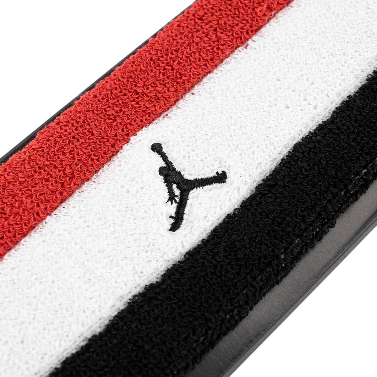 Nike Jordan Basketball - Unisex for Indoor & Outdoor Play