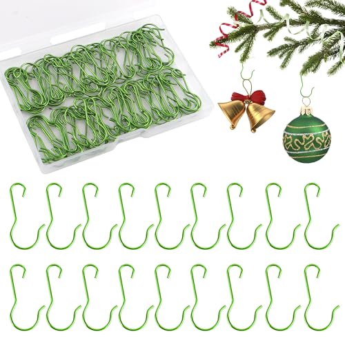 Green (200 Pcs)