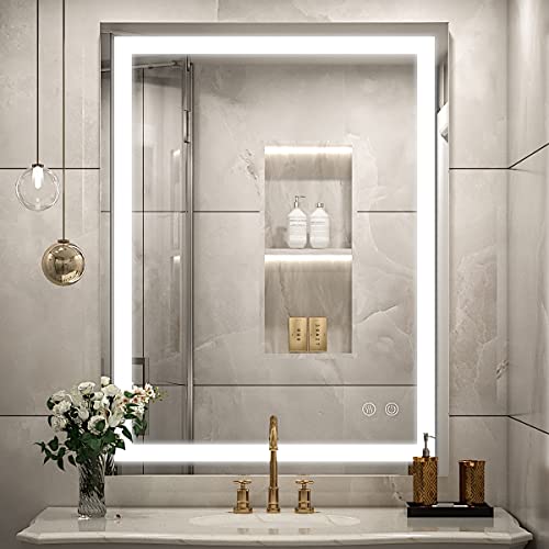 Frameless