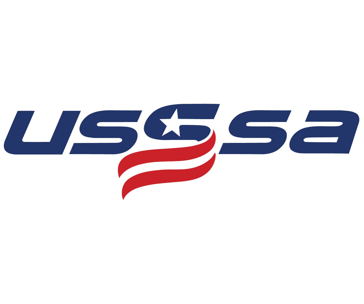 StringKing Metal Pro USSSA Baseball Bat - High Performance Alloy Barrel for Power Hitting | Perfect for Youth & Adult League Games, Tournaments & Training