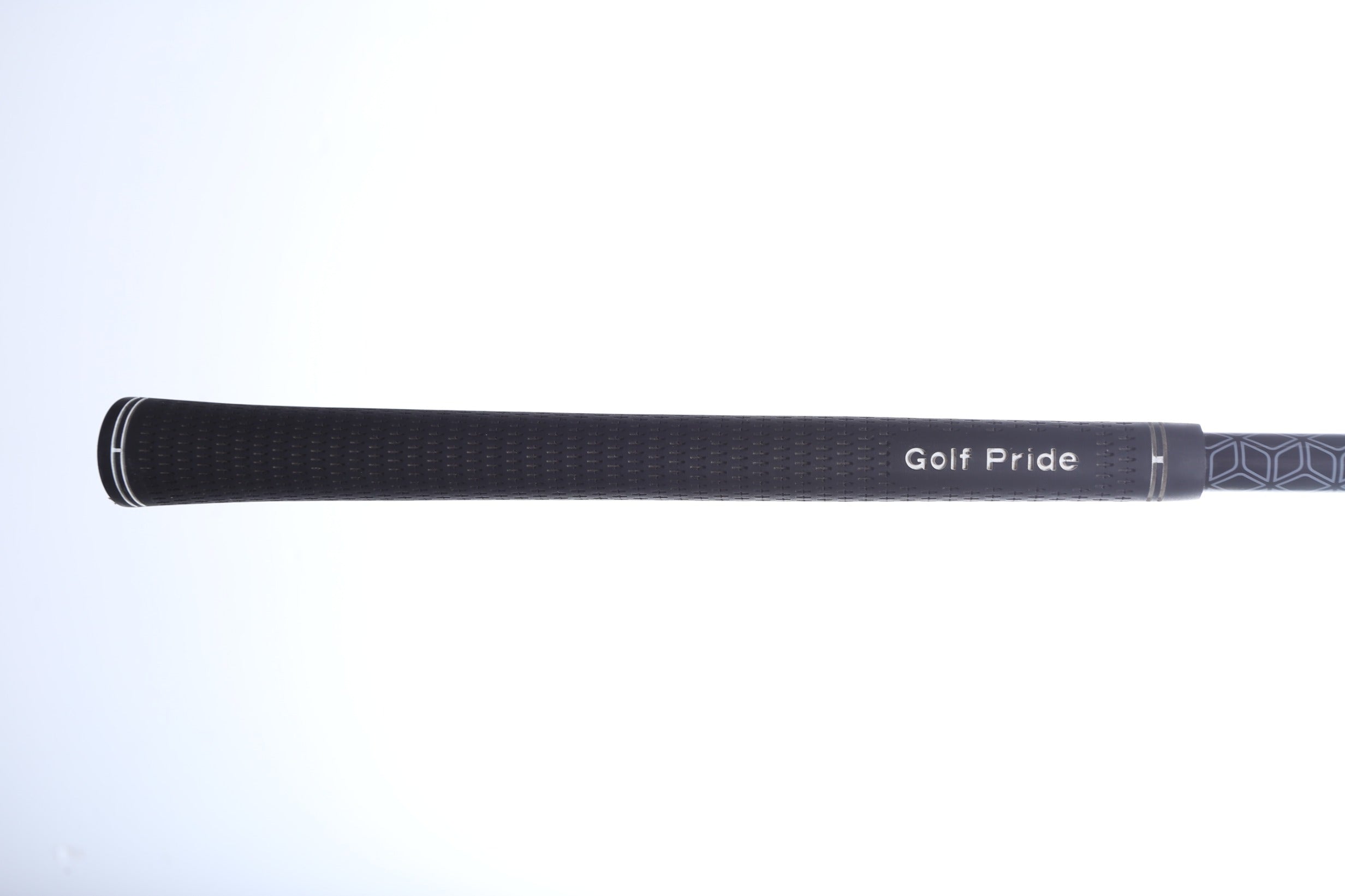 Used Callaway Paradym Driver 10.5° Senior Flex Right Handed Golf Club - Project X Cypher Shaft | Perfect for Senior Golfers & Weekend Games