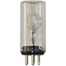Technical Precision FT/140HD LED Light Bulb Replacement - Energy Efficient, Long-Lasting Battery & Bulb Alternative for Home, Office, and Workshop Lighting