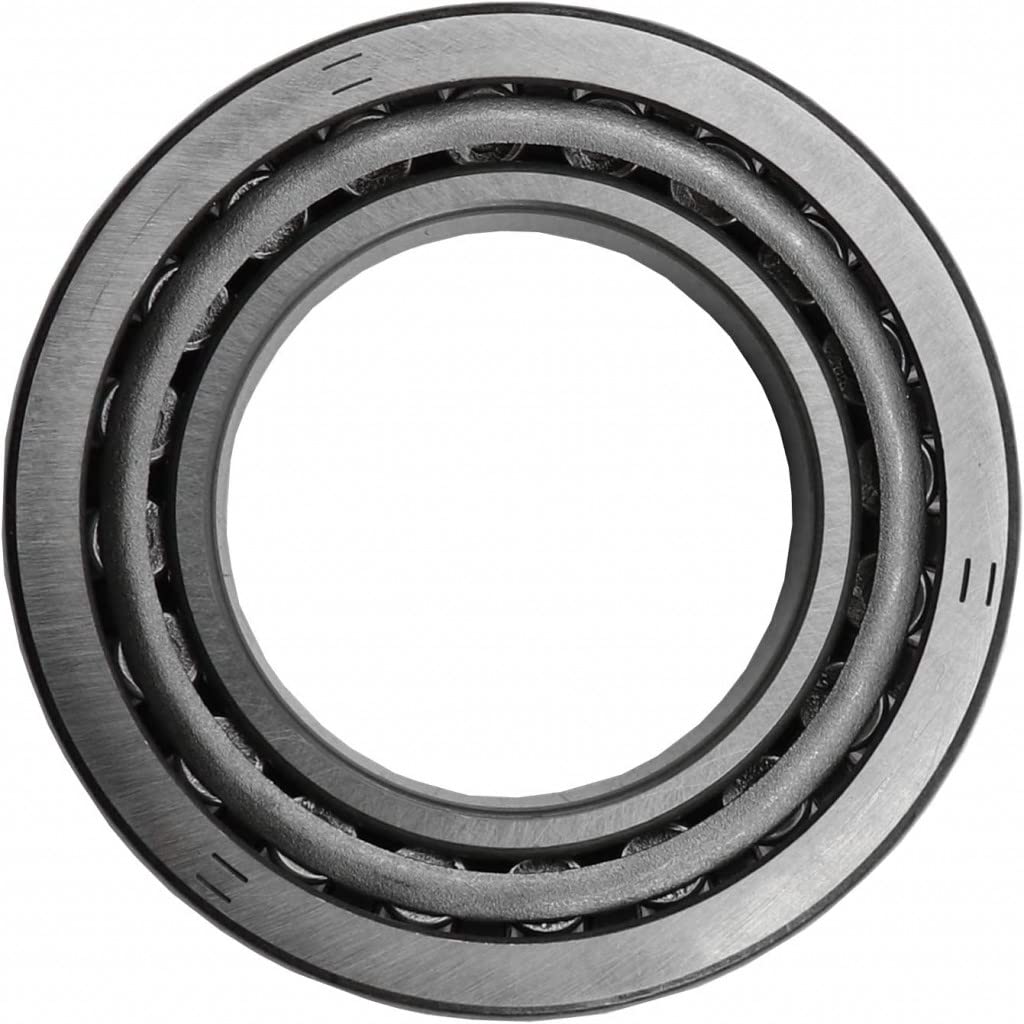 Audi V8 Quattro Wheel Bearing 1990-1994 Replacement Part | 1.7812in Cone Bore | Front & Rear Axle Repair for Classic Audi Models
