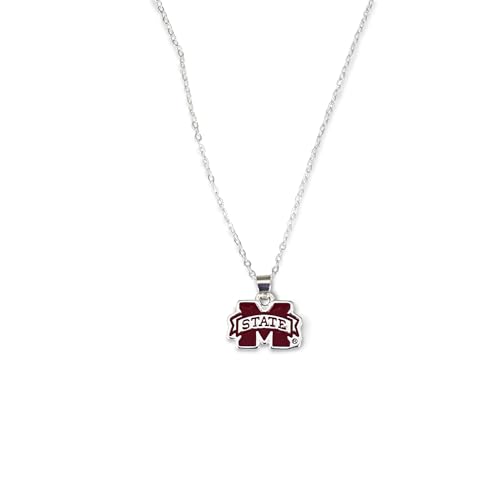 Mississippi State
