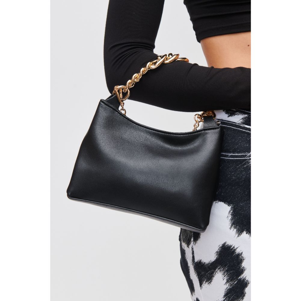Stylish Crossbody Bag for Women - Lightweight & Durable 97 Series - Perfect for Travel, Shopping, and Everyday Use