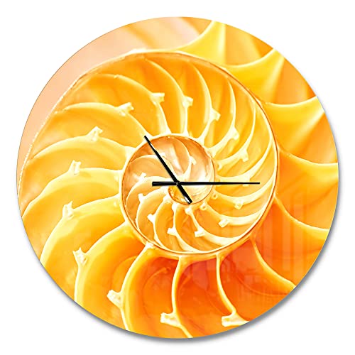 9237
