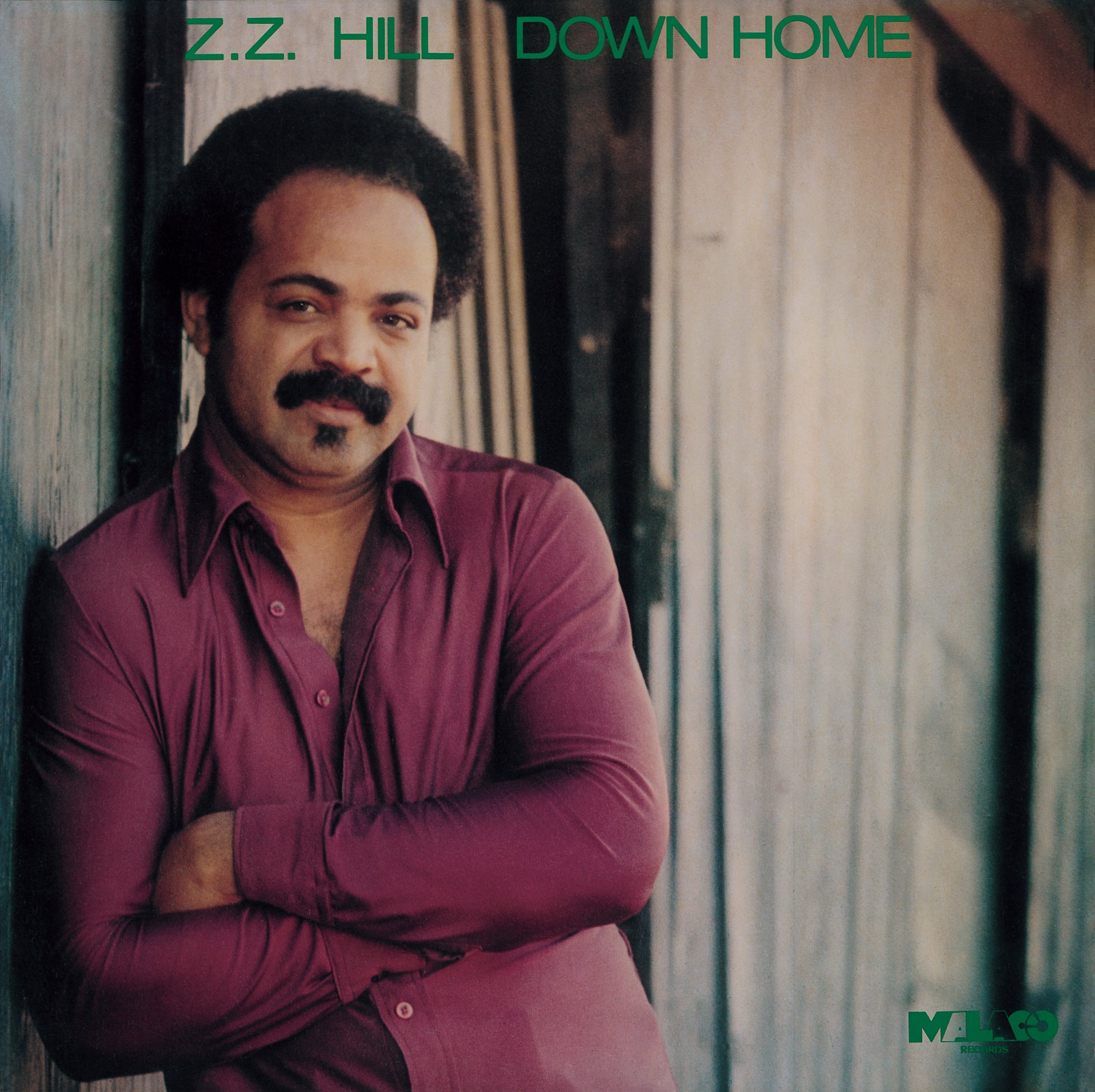 Original Title: Down Home   Optimized Title: Down Home - Premium Comfort & Style for Everyday Wear | Perfect for Casual Outings, Lounging & Cozy Home Life