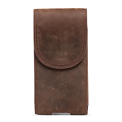 Retro Brown
