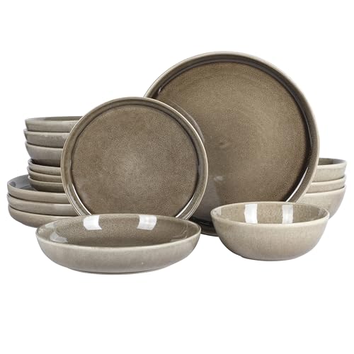 Berea Taupe