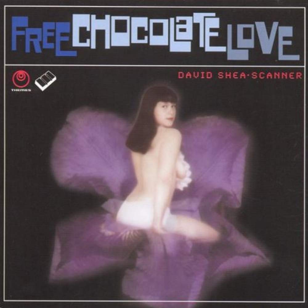 Free Chocolate Love - Premium Gourmet Chocolate Gifts for Valentine's Day, Birthdays & Special Occasions | Romantic Treats for Couples, Sweet Gifts for Her/Him