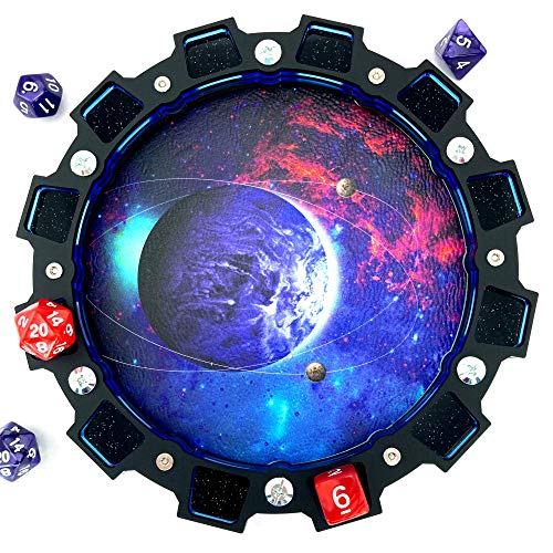 Space