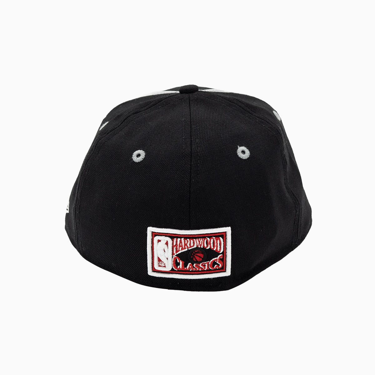 Chicago Bulls NBA 59FIFTY Fitted Hat - Official New Era Snapback Cap for Men & Women - Perfect for Basketball Games, Streetwear Fashion & Sports Fans
