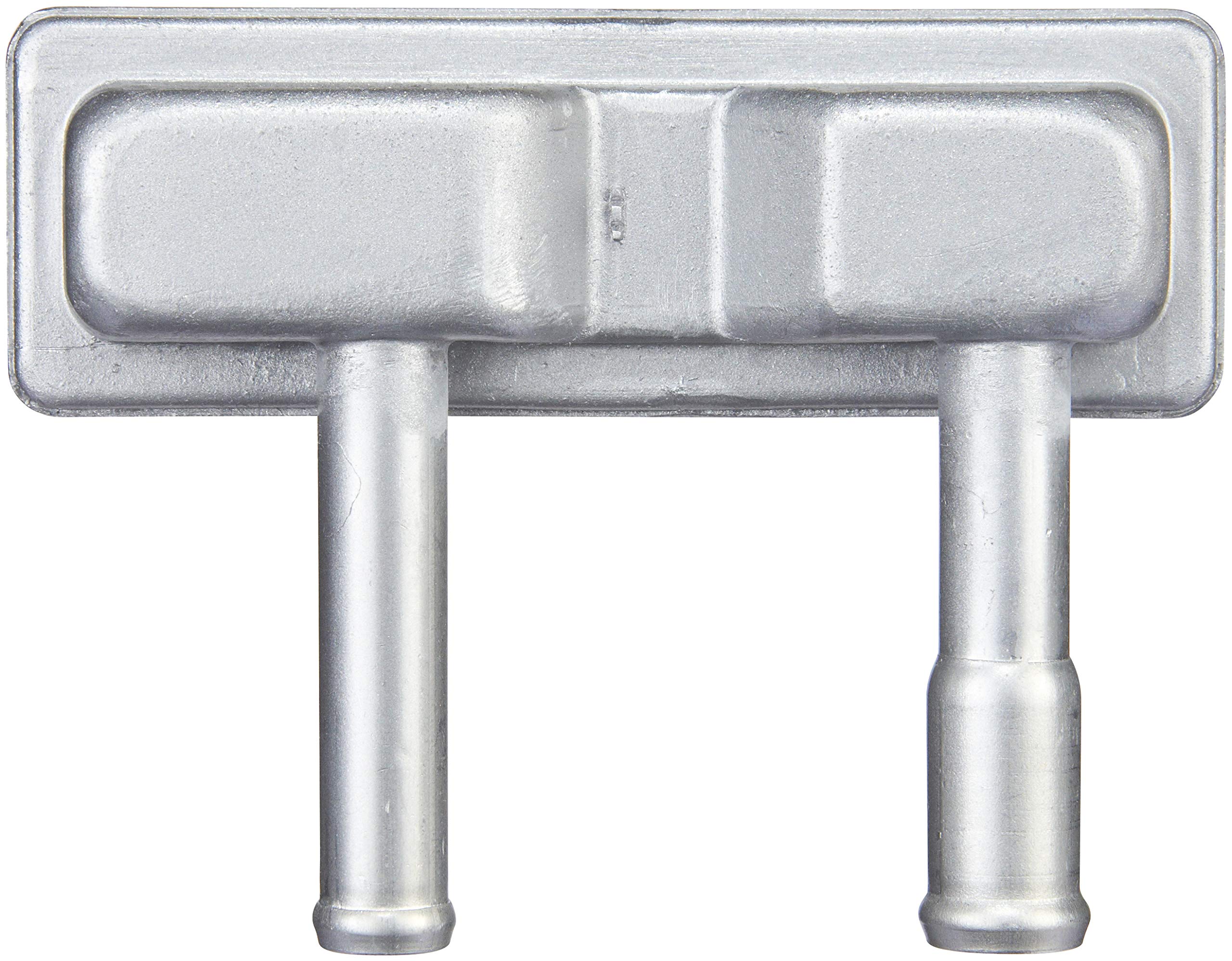 Spectra Premium 94566 Heater Core - High Performance Replacement for Cars & Trucks - Perfect for Winter Driving & Defrosting