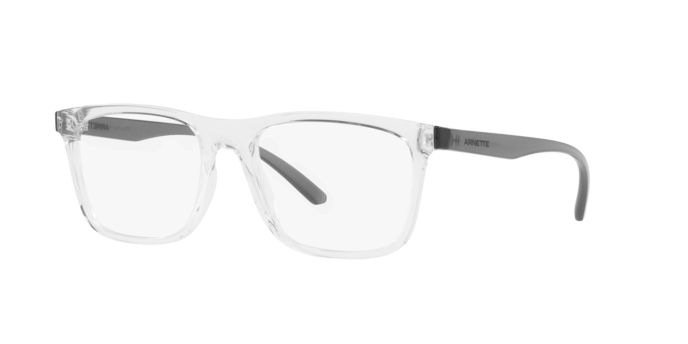 Arnette Montrose AN7224 2755 Sunglasses - Polarized UV Protection for Men & Women - Perfect for Outdoor Sports, Driving, and Beach Activities