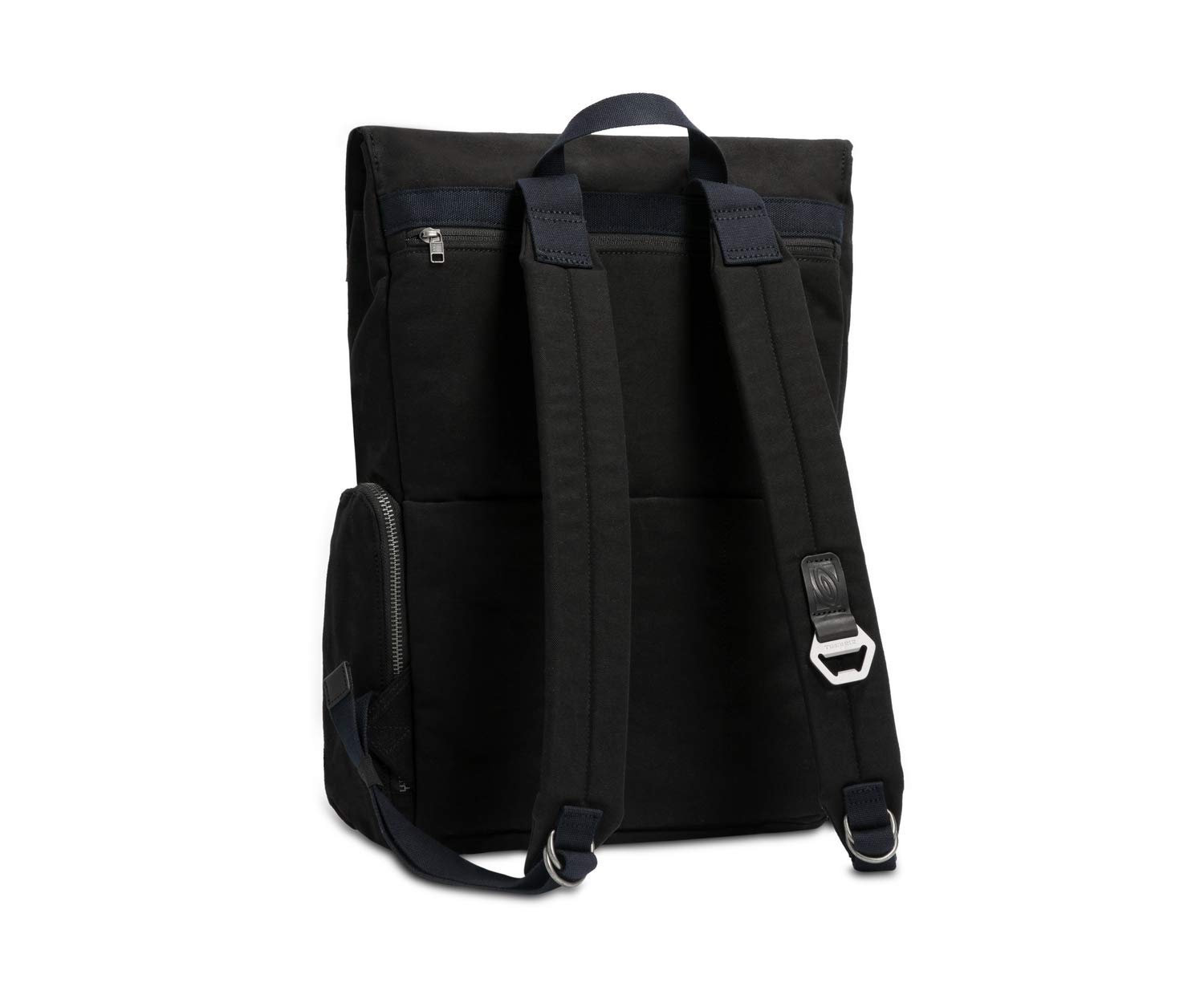 Timbuk2 Foundry Laptop Backpack - Waterproof 15