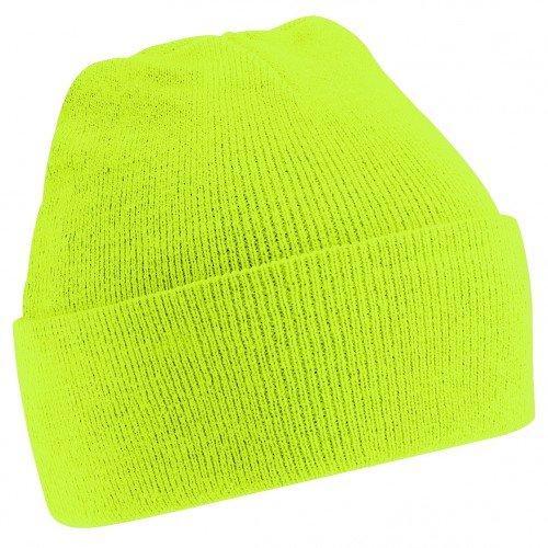 Fluorescent Green