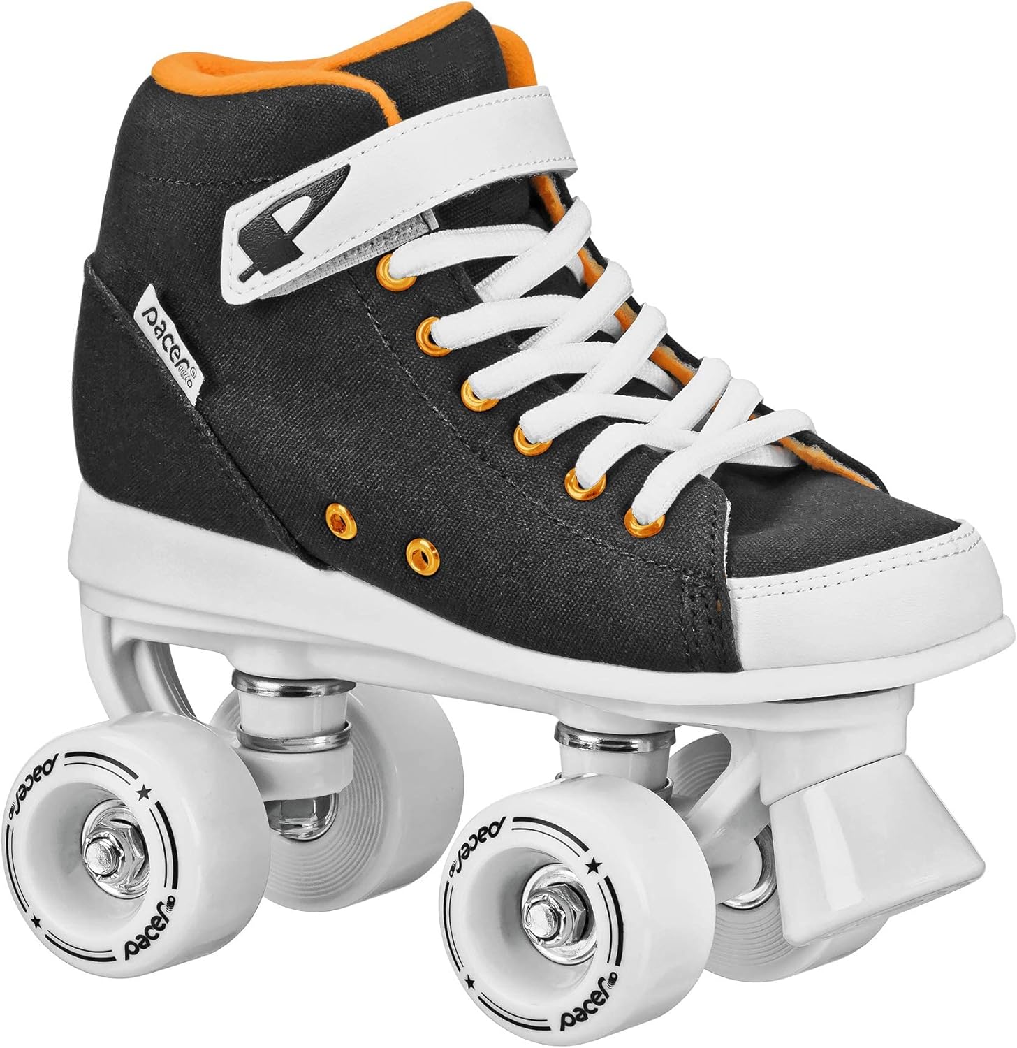 Pacer Scout ZTX Kids' Hiking Boots - Lightweight, Durable & Waterproof for Outdoor Adventures & Trail Running