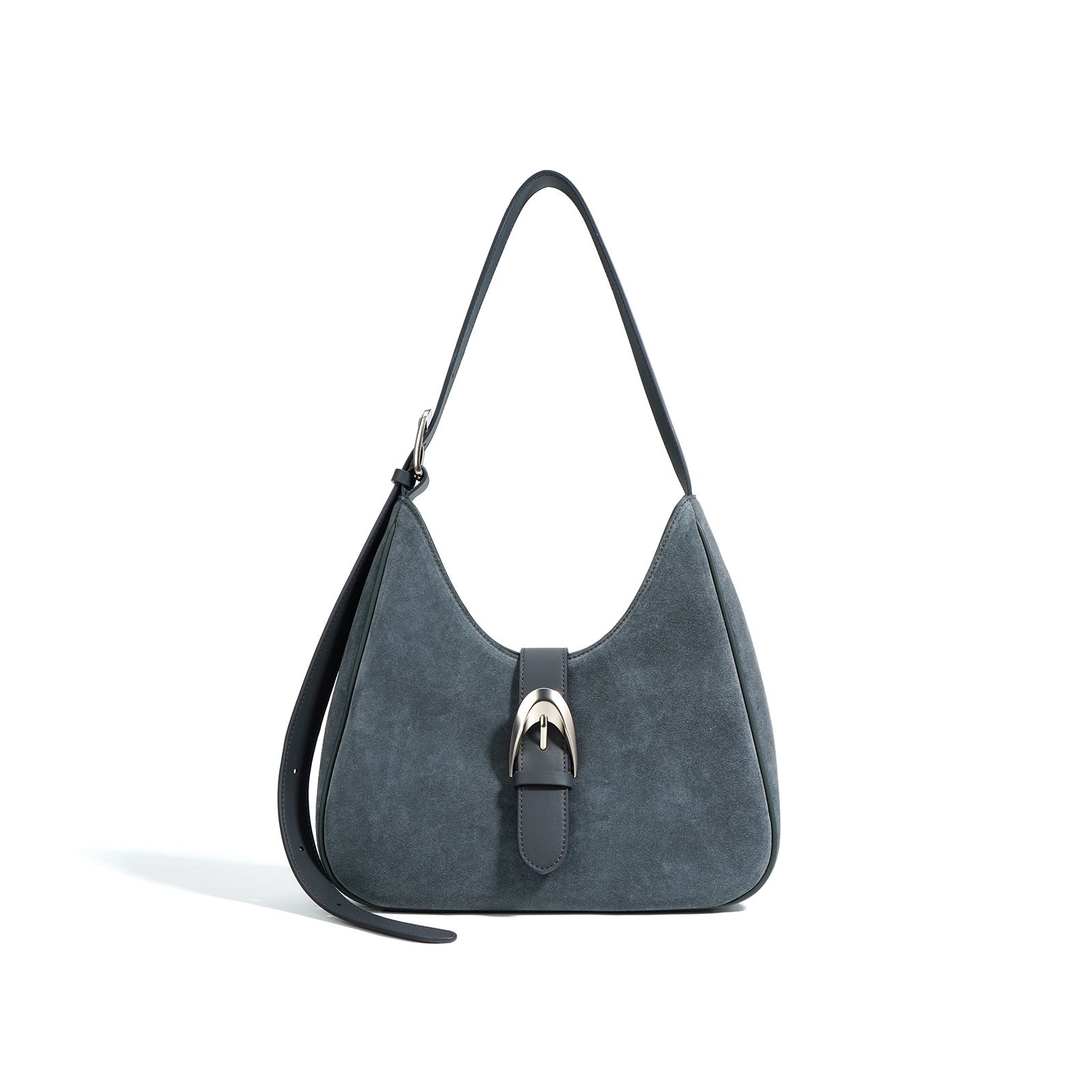 Effortless Everyday Carry - Compact & Durable EDC Essentials for Work, Travel & Outdoor Adventures