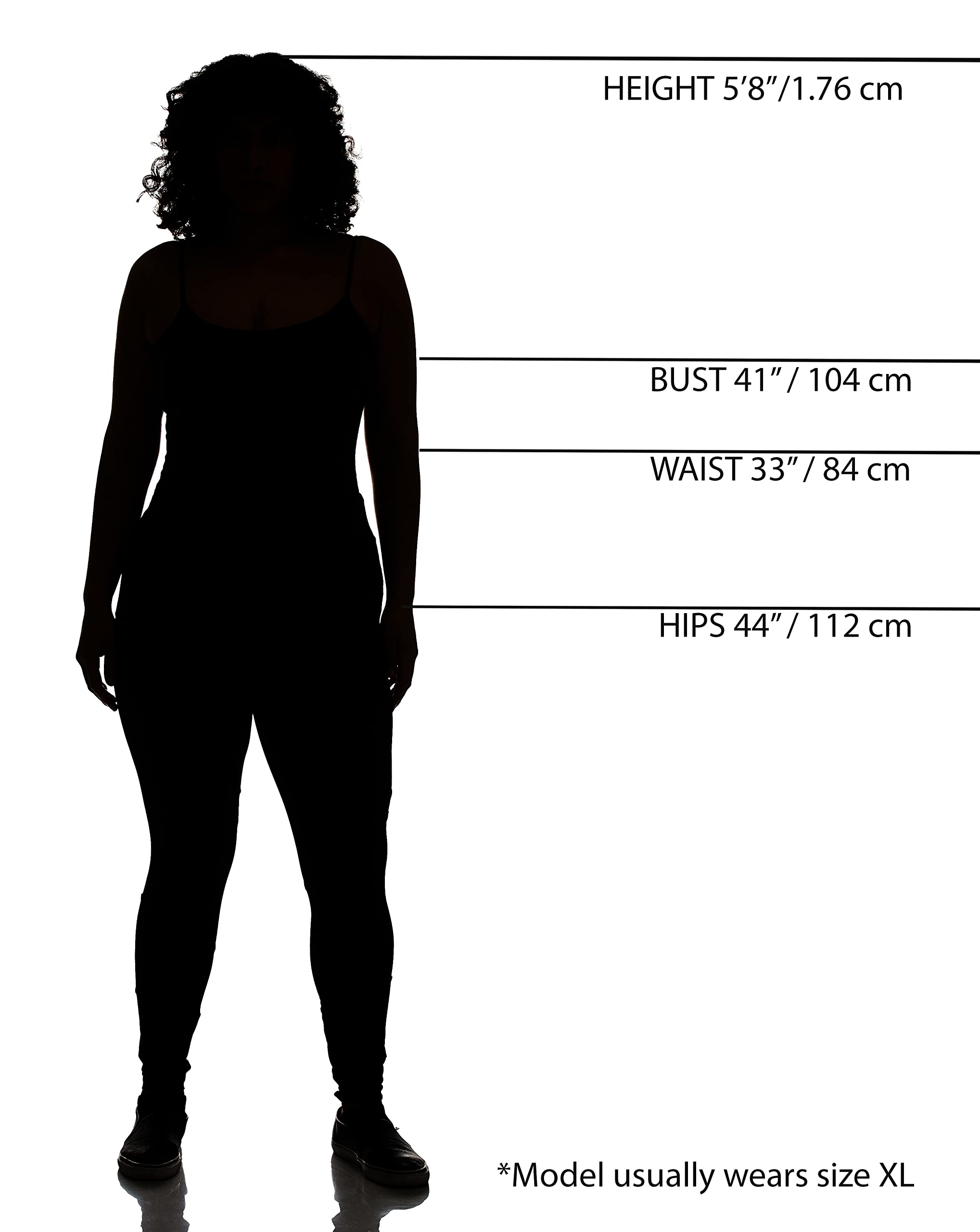 Dress the Population Women's Bodycon Silhouette Dress - Slim Fit Stretchy Midi Dress for Night Out, Party & Date Night | Elegant Cocktail Dress for Women