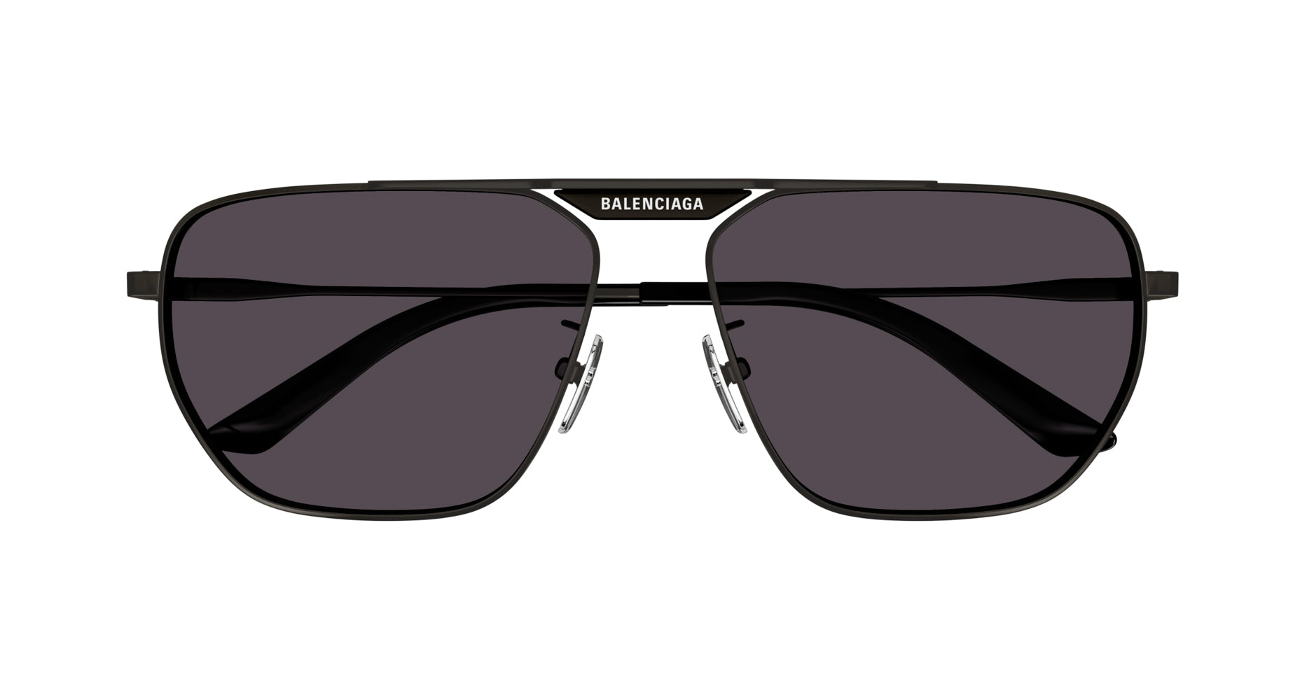 Balenciaga BB0298SA Sunglasses - Luxury Designer Shades for Women & Men, UV Protection, Fashionable & Stylish - Perfect for Outdoor Activities, Travel, and Everyday Wear