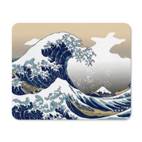 S101 Sea Wave