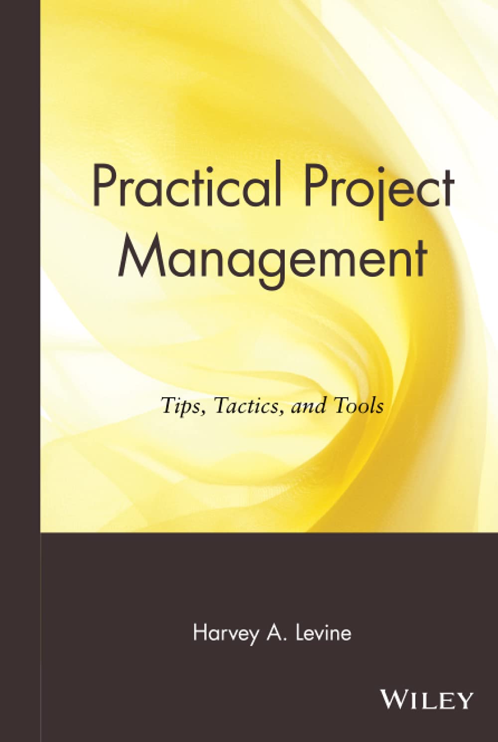 Practical Project Management: Essential Tips, Tactics & Tools for Successful Team Collaboration | Improve Workflow Efficiency for Remote Teams & Business Professionals