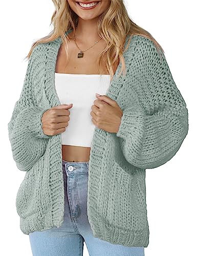 Sage Green