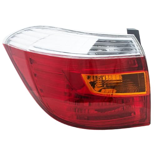 Driver Side