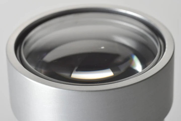 Retra Light Shaping Device - Professional LED Light Modifier for Photography & Videography - Perfect for Studio, Portrait, and Product Shoots
