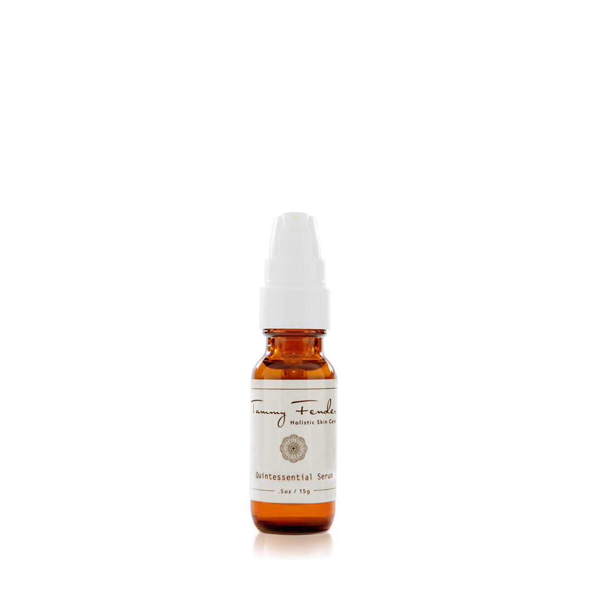 Quintessential Serum - Anti-Aging Face Serum with Hyaluronic Acid & Vitamin C for Glowing Skin | Day & Night Moisturizer for Women & Men | Perfect for Dry Skin & Wrinkles