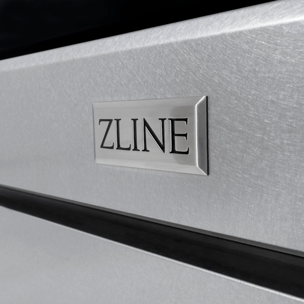 ZLINE Autograph Edition 36