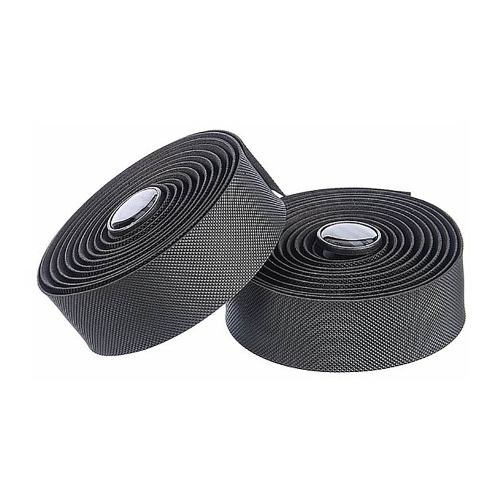 FSA PowerTouch Bar Tape - Premium Bicycle Handlebar Grip Tape for Road & Mountain Bikes - Non-Slip, Comfortable Cycling Handle Wrap for Enhanced Grip & Shock Absorption - Perfect for Commuting, Racing & Long-Distance Riding