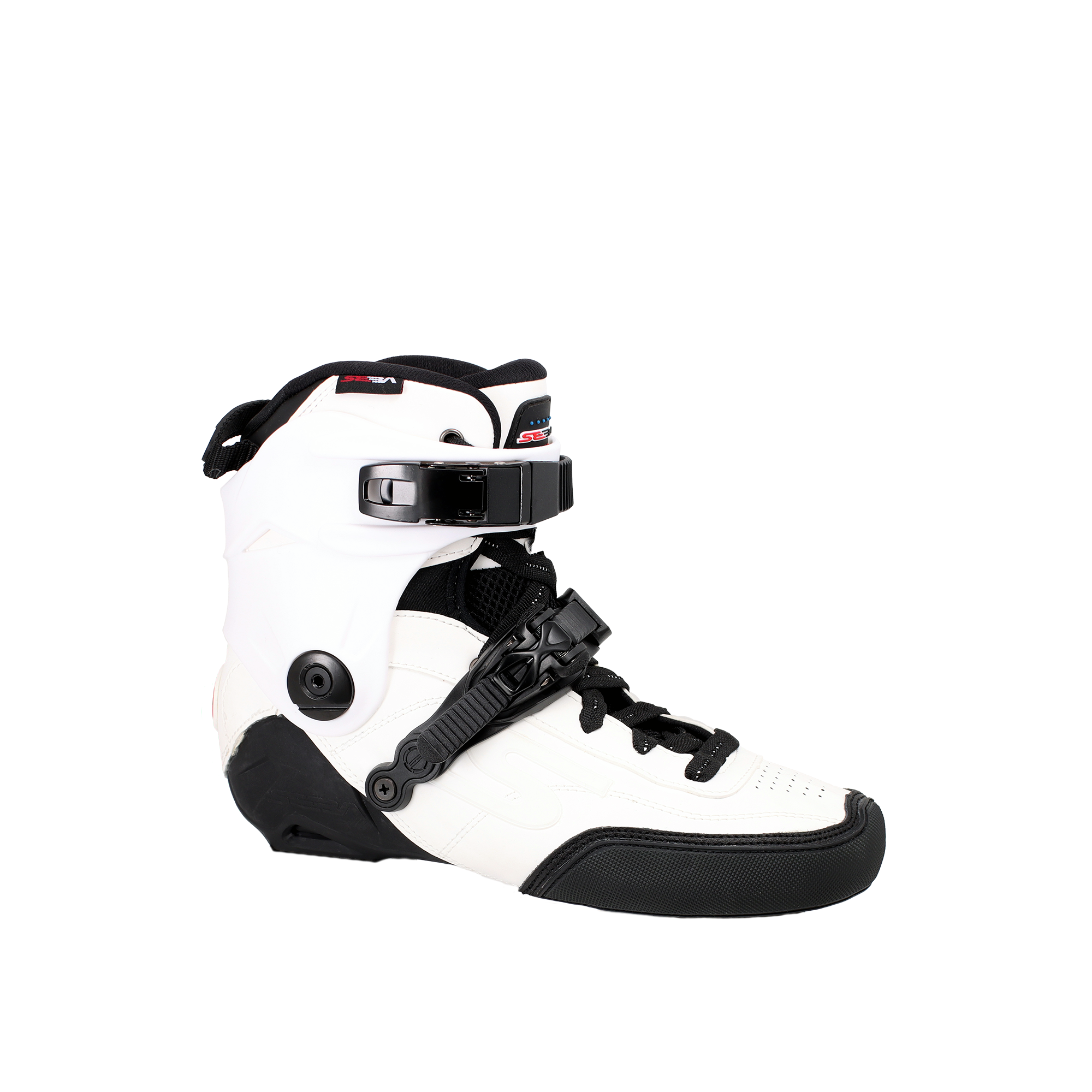 Seba High Light Deluxe Inline Skates - Premium Adjustable Rollerblades for Adults & Teens - Perfect for Fitness, Urban Skating & Outdoor Sports