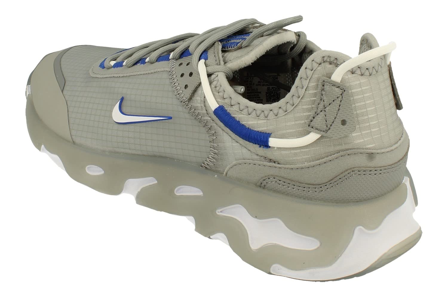 Nike Men's Competition Running Shoes - Lightweight, Cushioned & Breathable for Marathon Training & Road Racing