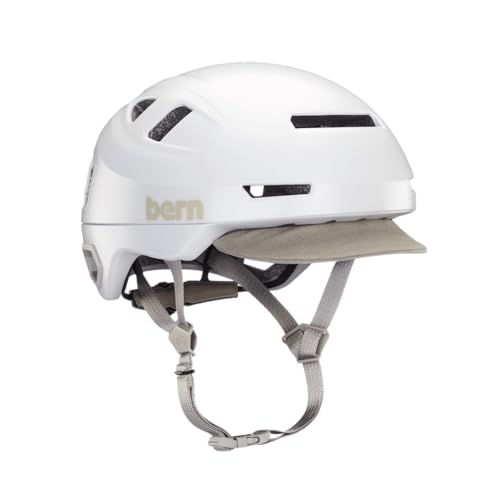 MIPS Satin White
