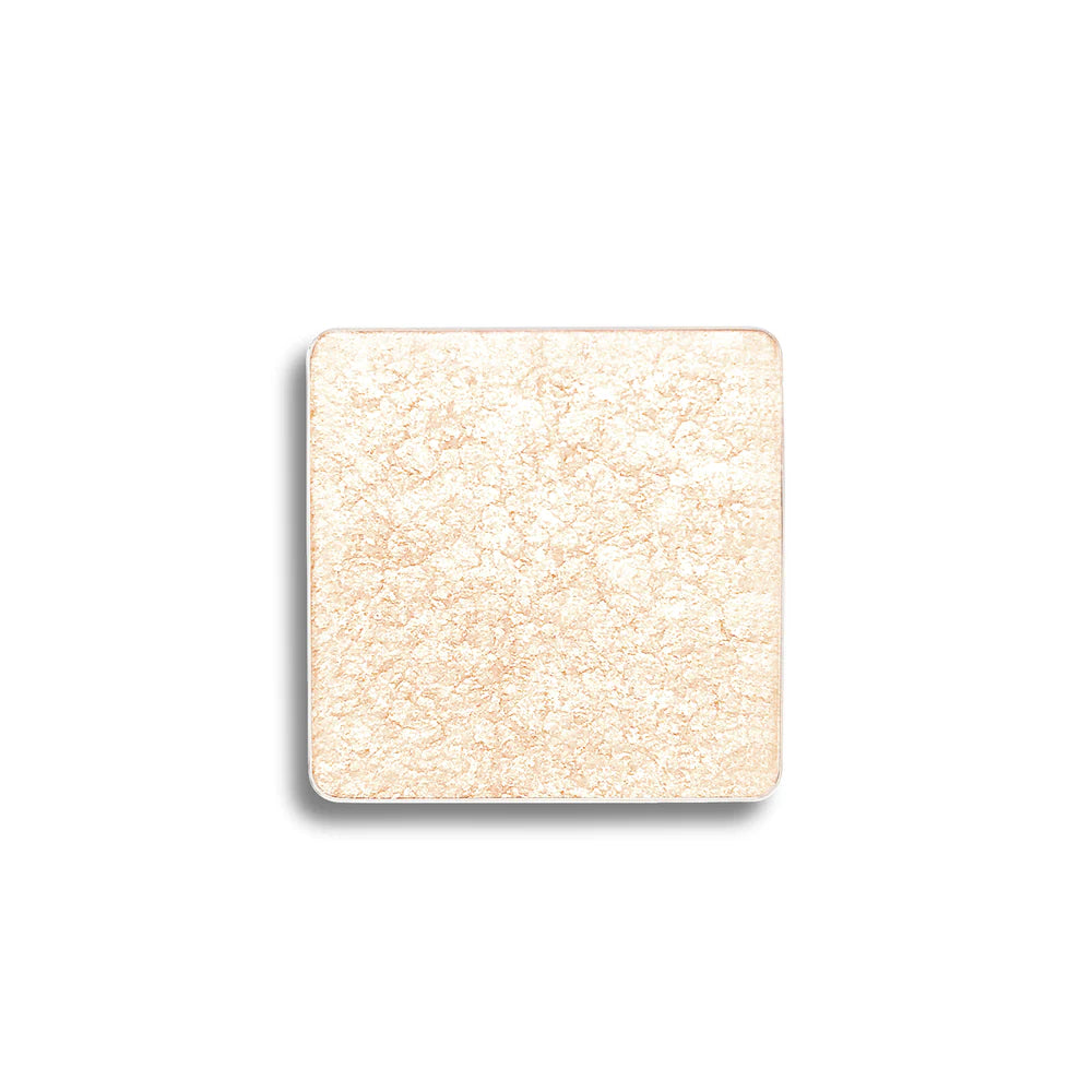 Glaze Eye Shadow - Long-Lasting Shimmer & Pigmented Eyeshadow Palette for Day & Night Makeup | Perfect for Parties, Weddings & Special Occasions
