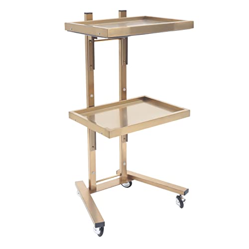 Gold-2 Tier
