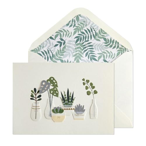 Plants