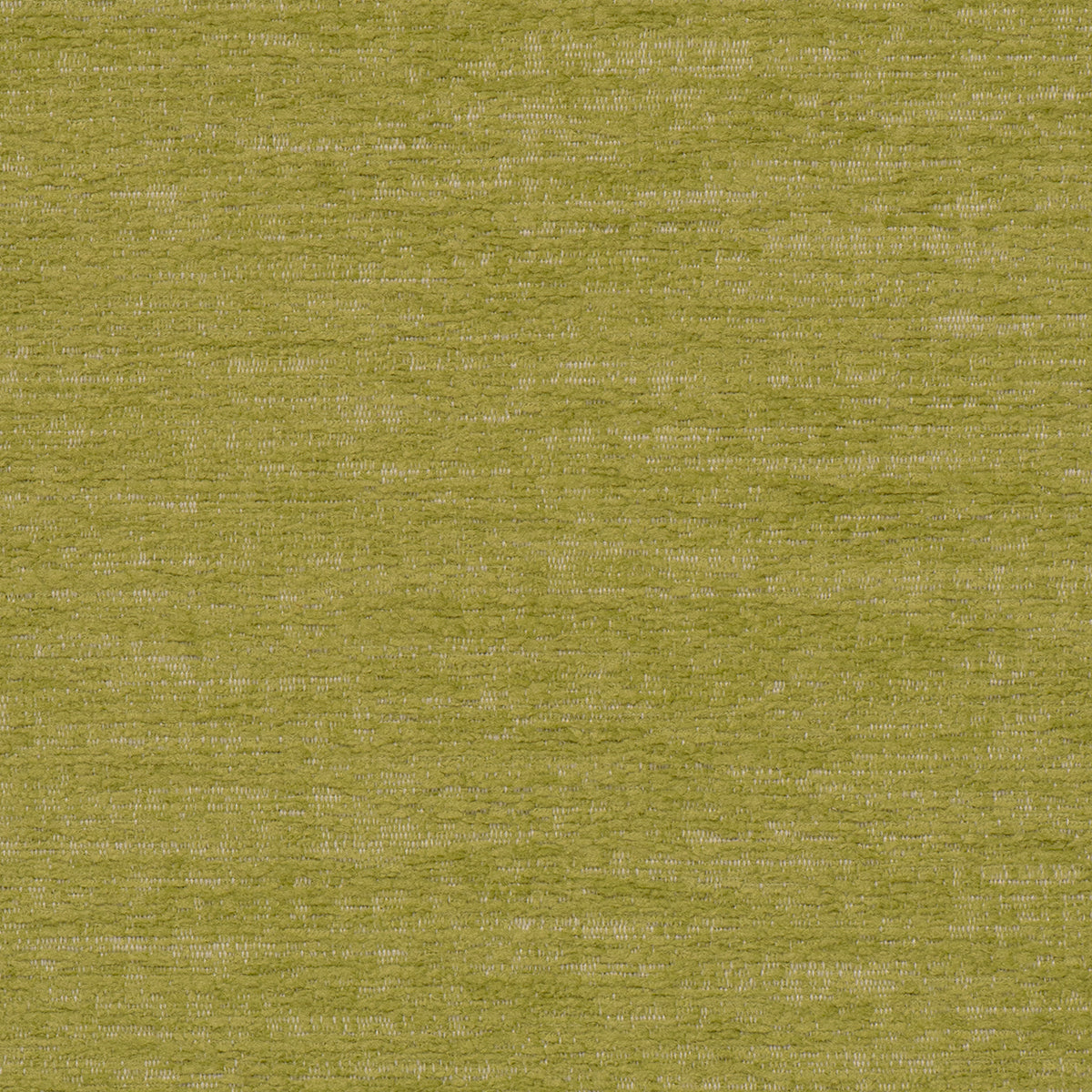 Insideout Sayra Grass Mag Fabric - High-Quality Decorative Fabric for Home & Office Use | Perfect for Upholstery, Curtains, and DIY Crafts