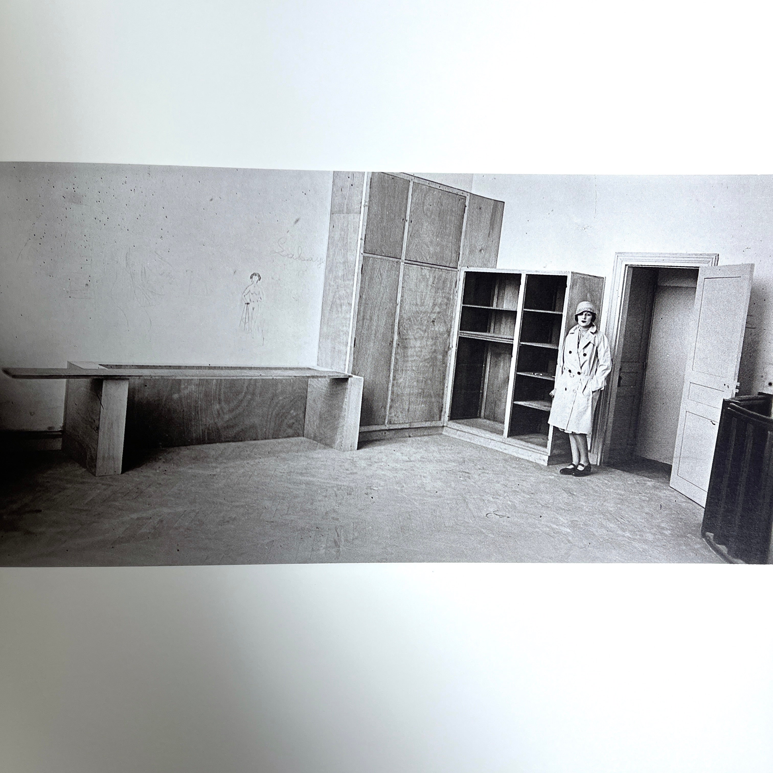 Rare 1984 Softcover Book: Le Passe Compose - Les 6x13 de Jacques Henri Lartigue | Vintage Photography Collection | Perfect for Art Collectors & French Culture Enthusiasts