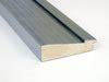 Romano Silver