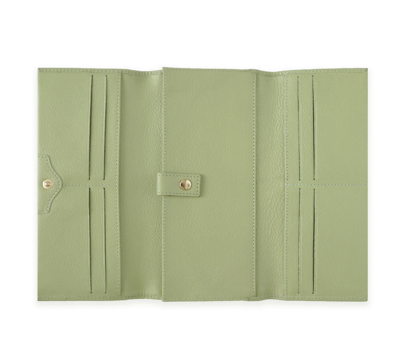 Affordable Budget Wallet for Men & Women - Slim RFID Blocking Bifold Wallet with Card Slots - Perfect for Travel, Shopping & Everyday Use
